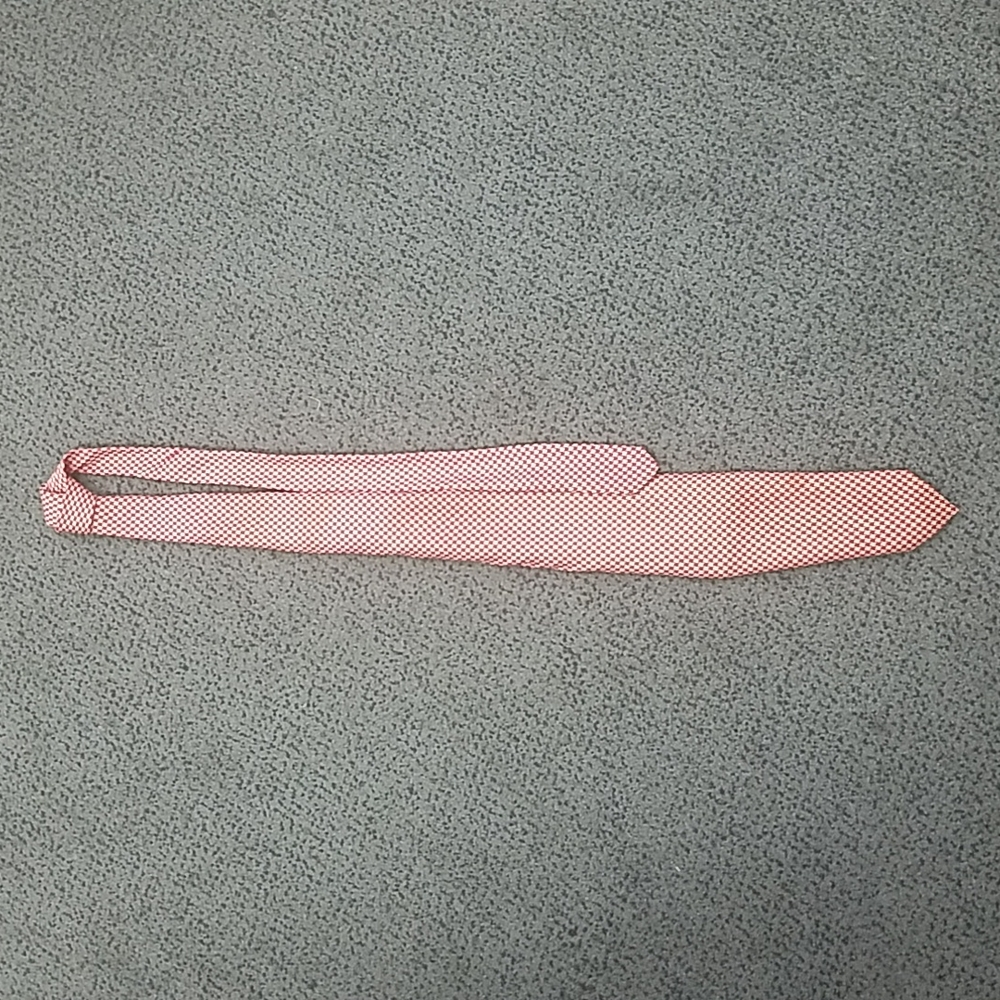 Tie